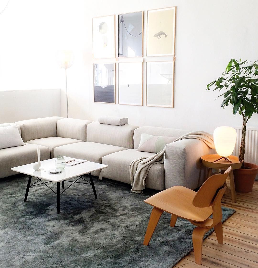 办公沙发|布面沙发|办公火狐官方网站|火狐HUOHU（中国）火狐官方网站|软模化沙发